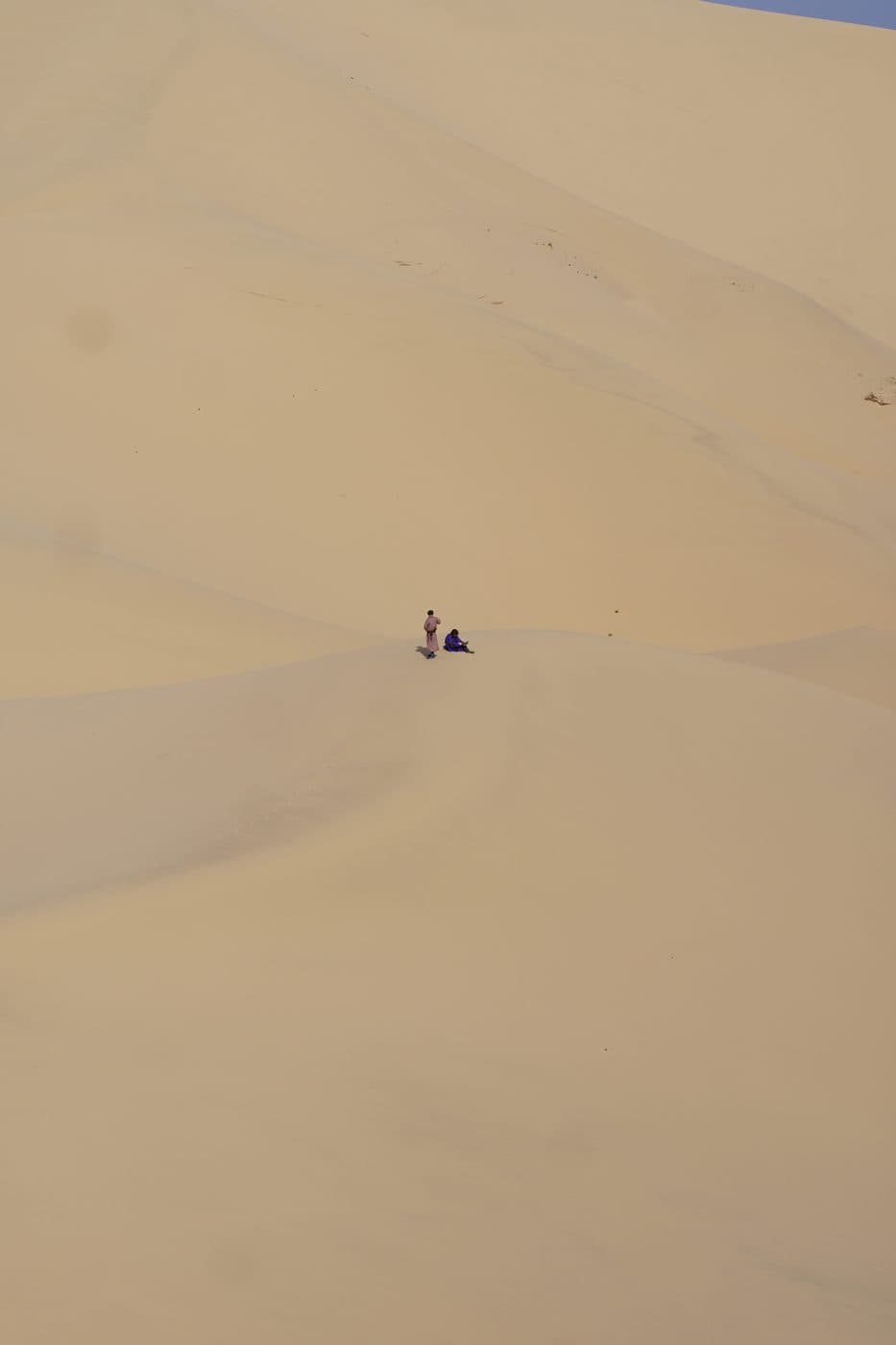 Gobi